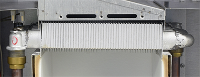 ar microsystem 10 rffi e72012 phe.jpg